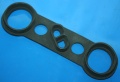 Ventildeckeldichtung F800GS/R/S/ST 650GS 02 F700GS innen