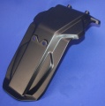 Spritzschutz hinten S1000XR -11/2019 o.Anbauteile !!