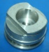 Federlager Standrohr K75 K100