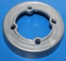 Membrankranz Vergaser R65 R80 für 32er Typ 64/3  H12mm