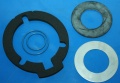 Kit guarnizione tappo benzina K75/100/1100