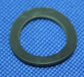 Federscheibe ATW Kronenmutter R50-69S M16 Getriebe