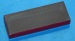 Kontroll-Symbol K100 K75 04/85- rot