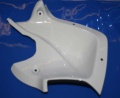 Abdeckung Verkleidung innen re.K1200RS/GT 2000- Alpinweiss