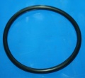 O-Ring Räderkastendeckel R1200GS/R/ST/RT/S