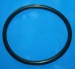 O-Ring Räderkastendeckel R1200GS/R/ST/RT/S
