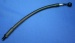 Stahlflex-Bremsschlauch R100RS 81-84 oben +Mod.1988-95