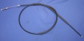 Filo acceleratore R100GS -1990 R80GS R80R 1991-