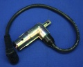 Zündkabel K1/K10016V K1100 Nr.1