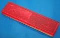 Reflektor hinten rot z.B. R1200GS +div. Seitenstrahler