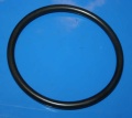 O-Ring Reduziereinsatz R850/1100 +R1150GS R1200C