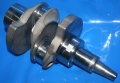 Kurbelwelle R45 R65 ohne Lager