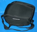 Innentasche Topcase R1200R/RT/ST K1200GT F800 R1250RT 28L
