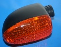 Blinker R1100GS v.re./hi.li. kpl. sw/gelb R1100S R1150