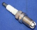 Zündkerze R850 R1100R/RS/GS/RT Chamion R1200C