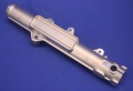 Tauchrohr R45 R65 R80ST links