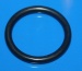 O-Ring Federlager R45/65