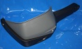 paramani dx R1200GS 08 10