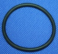 O-Ring Plakette 45mm Gabelbr&uuml;cke R1150GS R1200GS 04  etc.