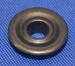 Federteller oben 7mm Ventil