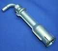 Zündkerzenstecker Stationärmotor Typ 425 Metall Bosch