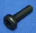 Innentorxschraube M8x30 Flachkopf sw