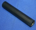 Distanzrohr Federbein R65/80/100 85- auf Dämperstange