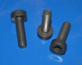 Schraube Kupplung K75/100/1100/1200 R1100 M7