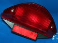 Rücklicht F650 93/97/ST G650GS