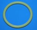 O-Ring NW Deckel R850-1200