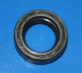 Anello guarnizione leva interruttore cambio 4 marche