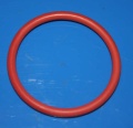 anello in gomme filtro olio /7 fino a 1995