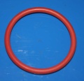 O-Ring Ölfilter 78-