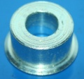 Buchse Hauptständer 11mm !!
