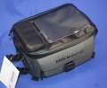 Tankrucksack S1000XR F900R F900XR klein ca.8 Liter