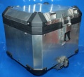 Topcase R1200GS Adv. 06 08 10 F800GS 08 13 Alu