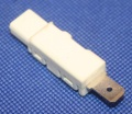 Diode R1150 F650GS R1200C u.a. z.B. Sitzheizung