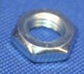 Mutter M12 flach Blinkerhalter R100R R1100 R1150 K1200RS