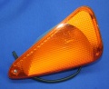Blinker C1 vorn re. 125/200