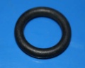 O-Ring Schalthebelschraube 4/85-