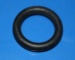 O-Ring Schalthebelschraube 4/85-