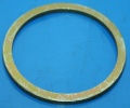 Distanzring Gabeldiri K 100/75 -7/91