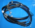 Kabelstrang Heckleuchte R80GS Basic