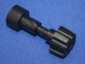 Rückstellknopf TagesKM Zähler R1100R -1/97
