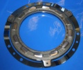 Druckring Kuppl.K1200 RS GT LT Motorseitig