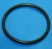 O-Ring Leerlaufschalter R850/1100