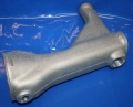 Schwinge R100GS/R R80GS/R Zeitschäden