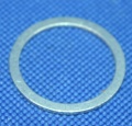 Diri 22mm Alu 22x27