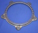 ABS Ring vorn R1150GS/R/RT R1100S 9/02- GEBRAUCHT !