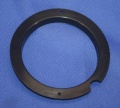 Dichtung Tankdeckel K75 K100 K1100 Gummi